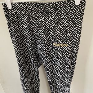 Adidas leggings